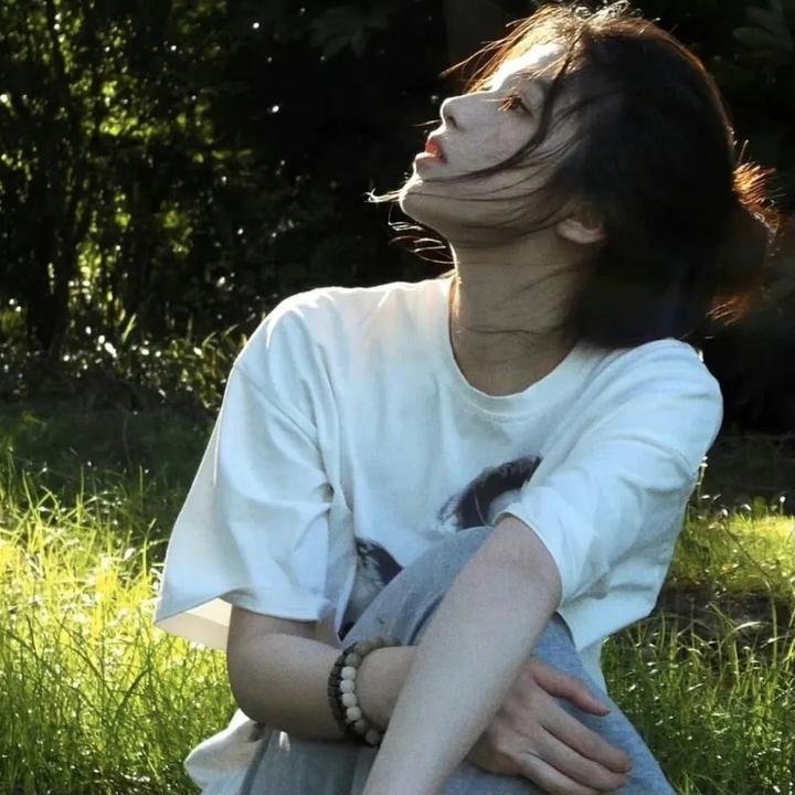 通灵诊疗室