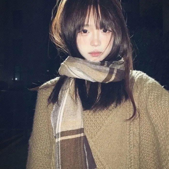 脱欧小电影