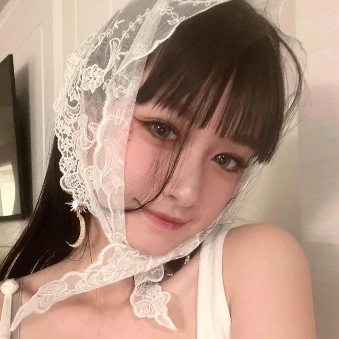 圣诞有情人