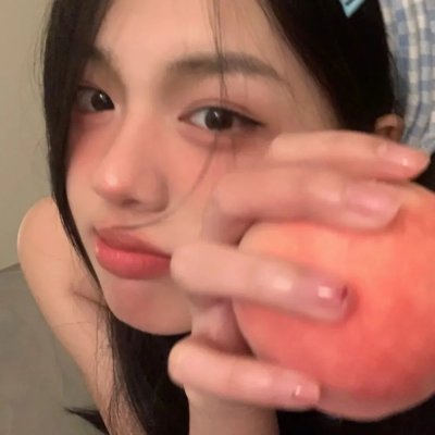 地中海厨娘