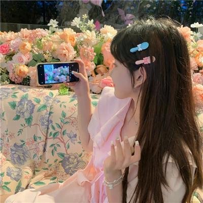 里世界郊游