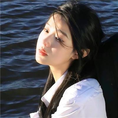你和我的警察课堂