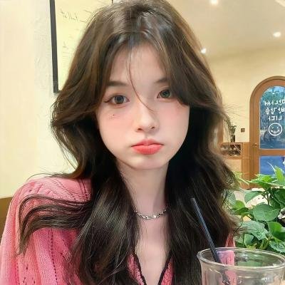 90后的80后后妈