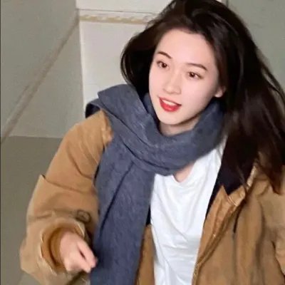 杏苑风流