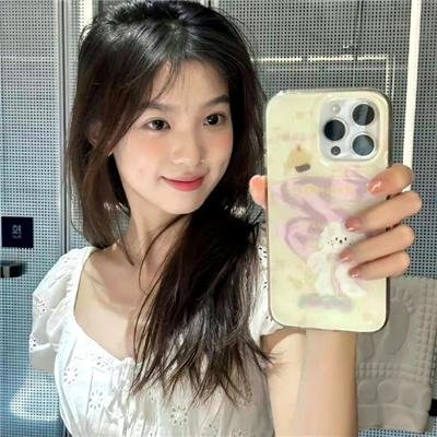 梦想家约瑟夫