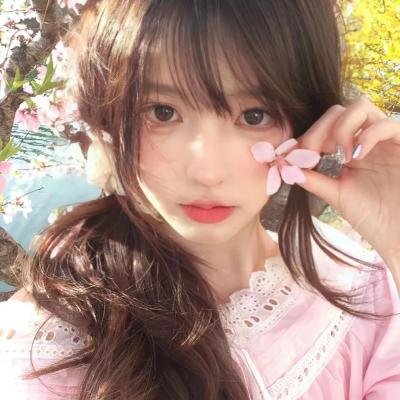 我的爱比冬天更冷