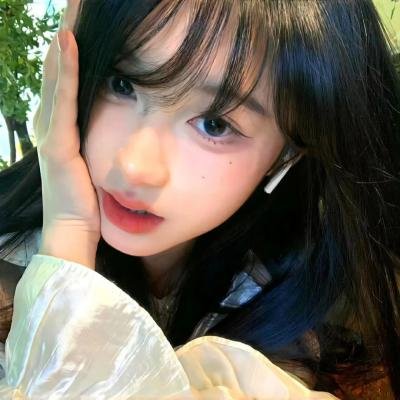 战国妖姬