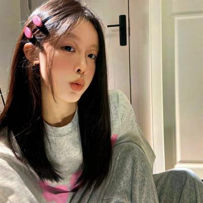 鲱云
