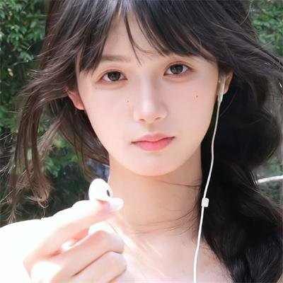 山海巨兽