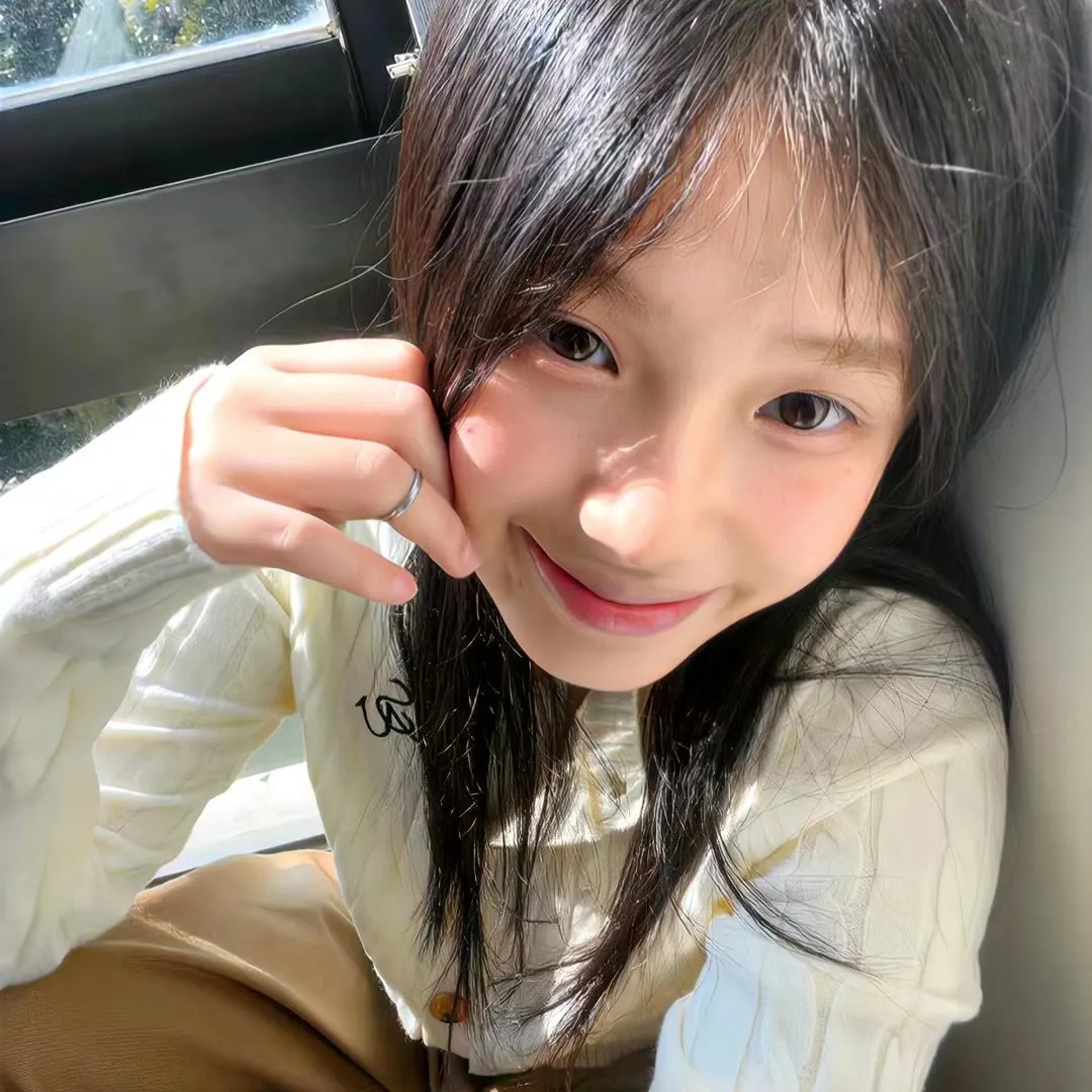 他们她们