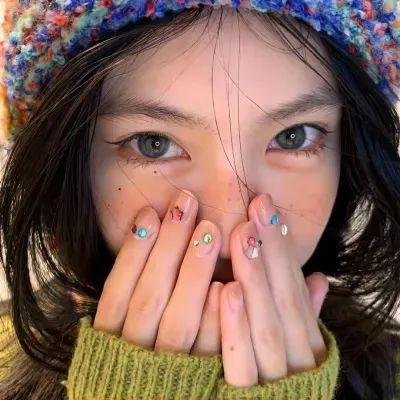 度假营的自白