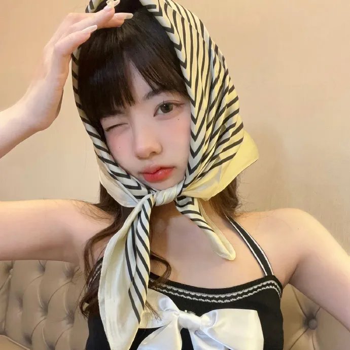 疯狂竞赛片