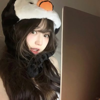 爱你，安东叶尔钦