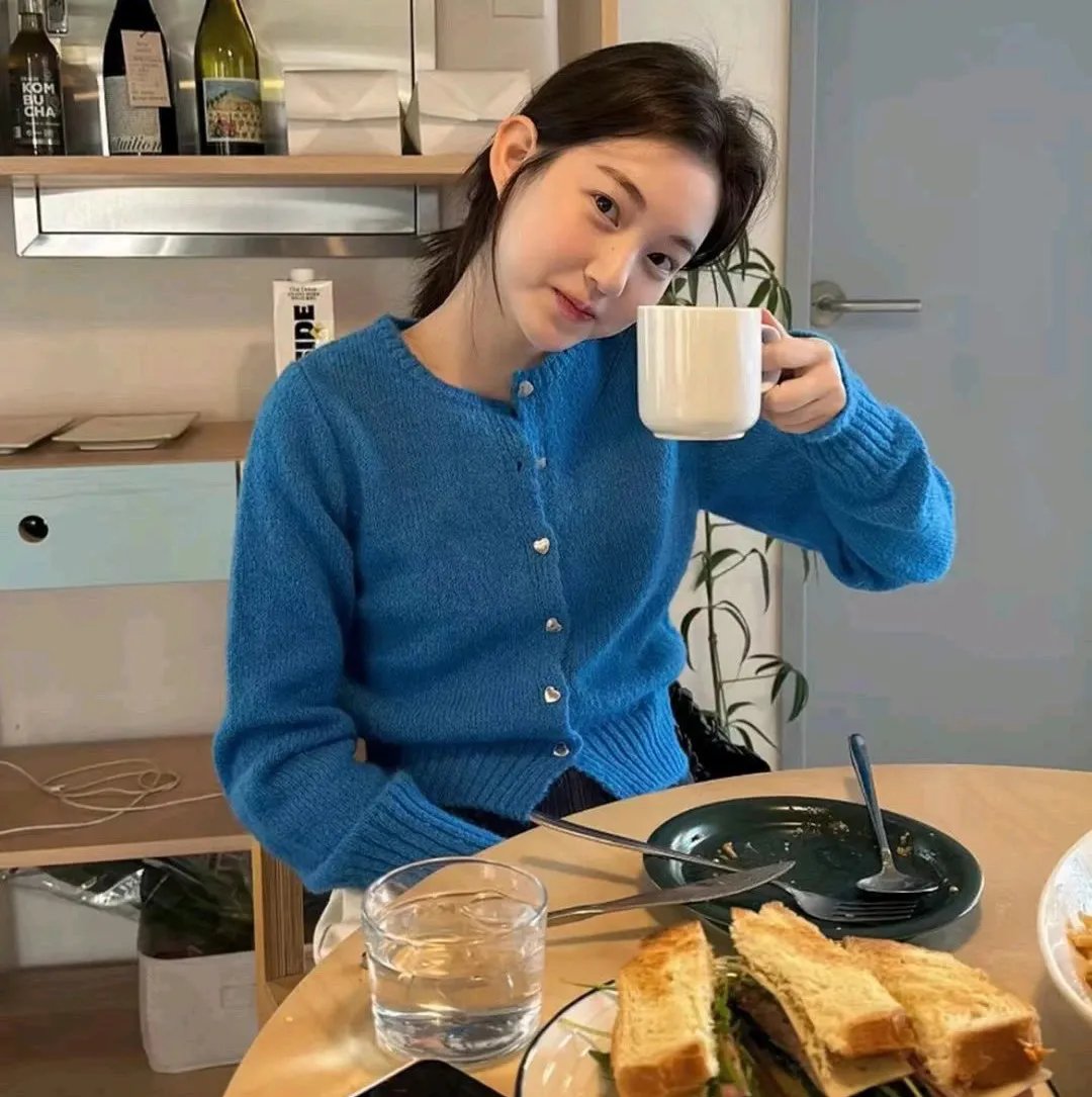 圣女小德兰