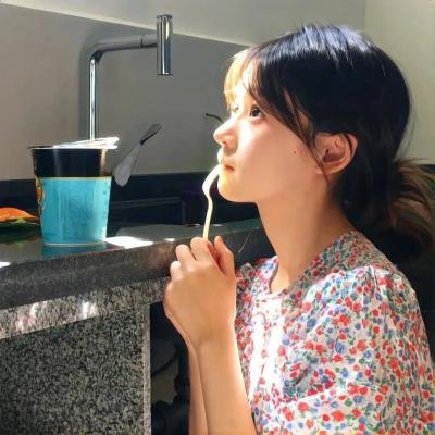 星辰彼岸