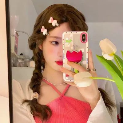 80后