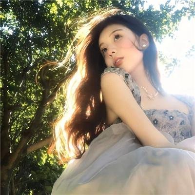谜圈