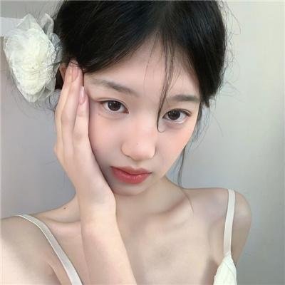 表兄妹