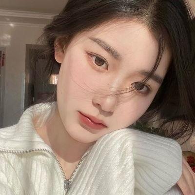 男非圣贤，孰能无过