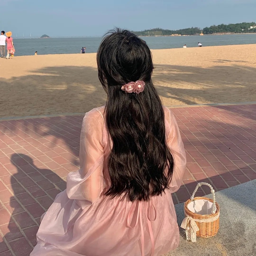 鸽子哨