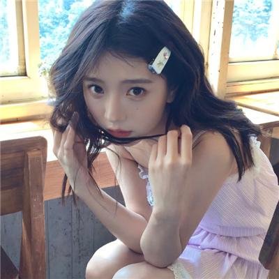 第16届华表奖