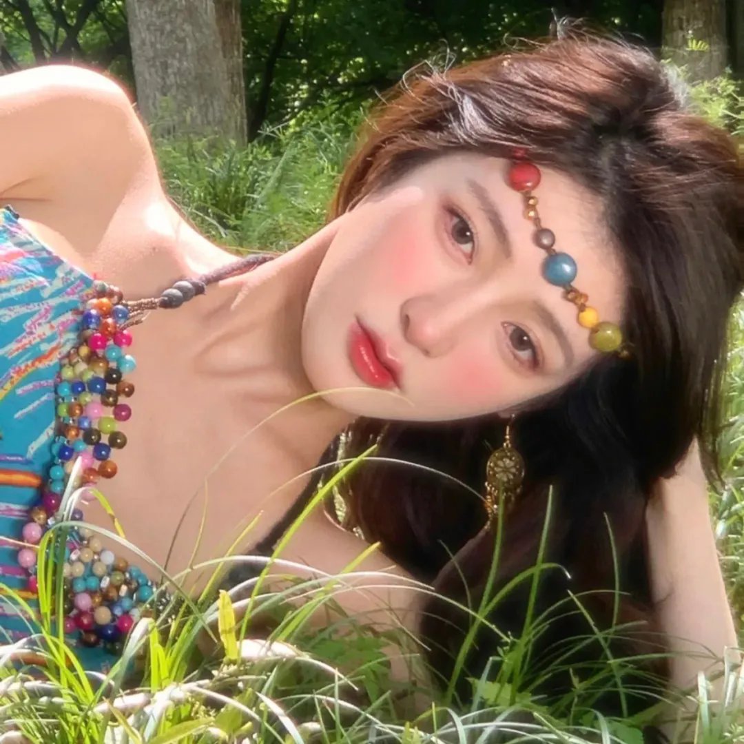 爱情公寓5
