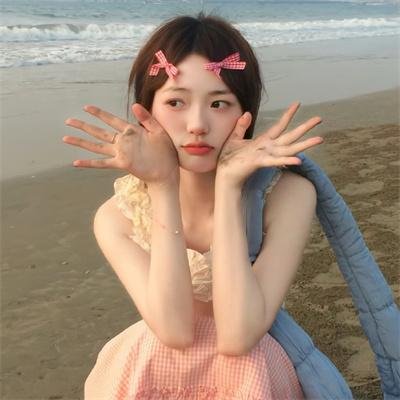 过界男女粤语