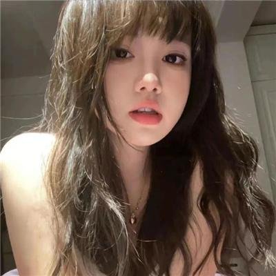爱在绿风中