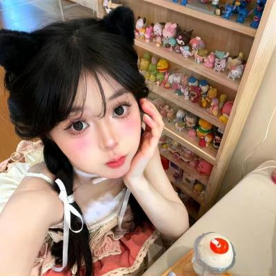 思无邪