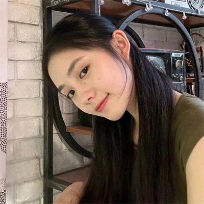 三流父亲